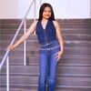 sheilascloset27